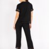 Launched in Singapore in Dec 2020, Rawbought is adding black to its popular lace collection, the Carezza lace collection.