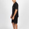 buttery soft rawbought short set pj for men by rawbought