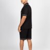 short set je dors pj for men by rawbought singapore